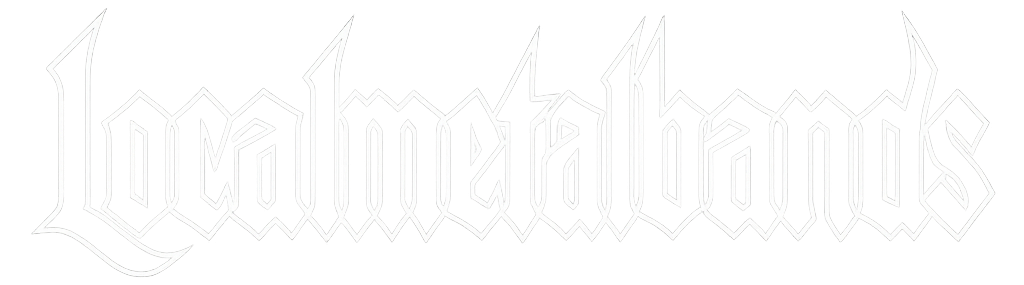 metalbandfinder.com metalbandfinder.com